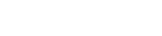 Dixie-Dancer – Norwegische Waldkatzenzucht Logo